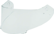 Speed and Strength SS900 Anti Fog Shield - Clear - 880498 - Safety