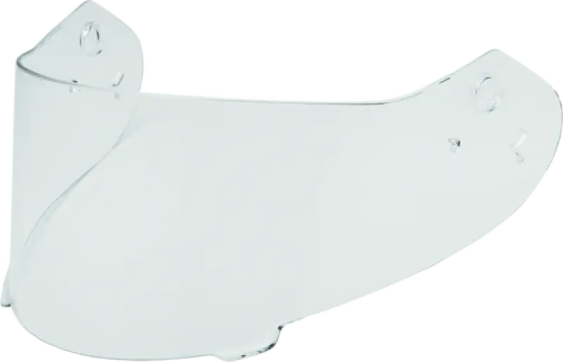 Speed and Strength SS900 Anti Fog Shield - Clear - 880498 - Safety
