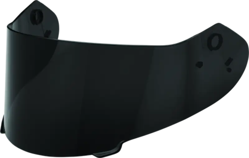 Speed and Strength SS900 Anti Fog Shield - Dark Smoke - 880499 - Safety