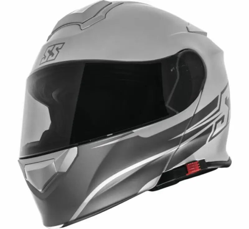 Speed and Strength SS900 Cheek Pads Black - XS - 880502 - Safety