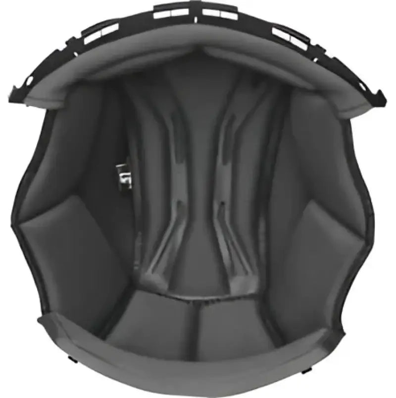 Speed and Strength SS900 Helmet Liner Grey - Large - 880915 - Safety