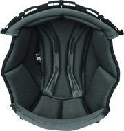 Speed and Strength SS900 Helmet Liner Grey - XS - 880912 - Safety