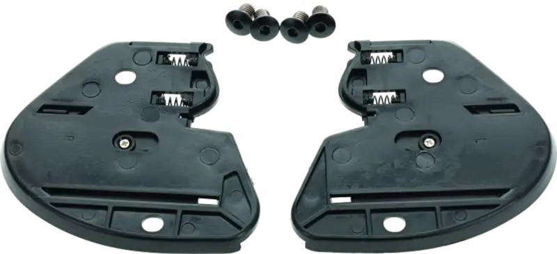 Speed and Strength SS900 Ratchet Kit - 880514 - Safety