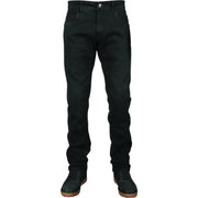 Speed and Strength True Grit Denim Pant Black Size - 32 X 30 - 880444 - Apparel