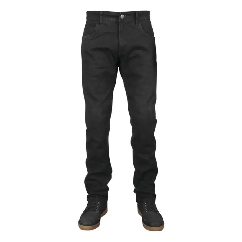 Speed and Strength True Grit Denim Pant Black Size - 34 X - 880456 - Apparel