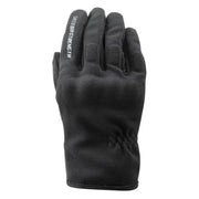 Speed and Strength United by Gloves Black - 2XL - 889946 - Safety