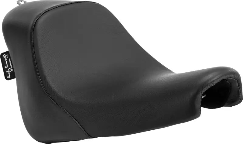 DANNY GRAY Speedcradle Fxst 06 10 Flstf/B 07 17 for Powersports
