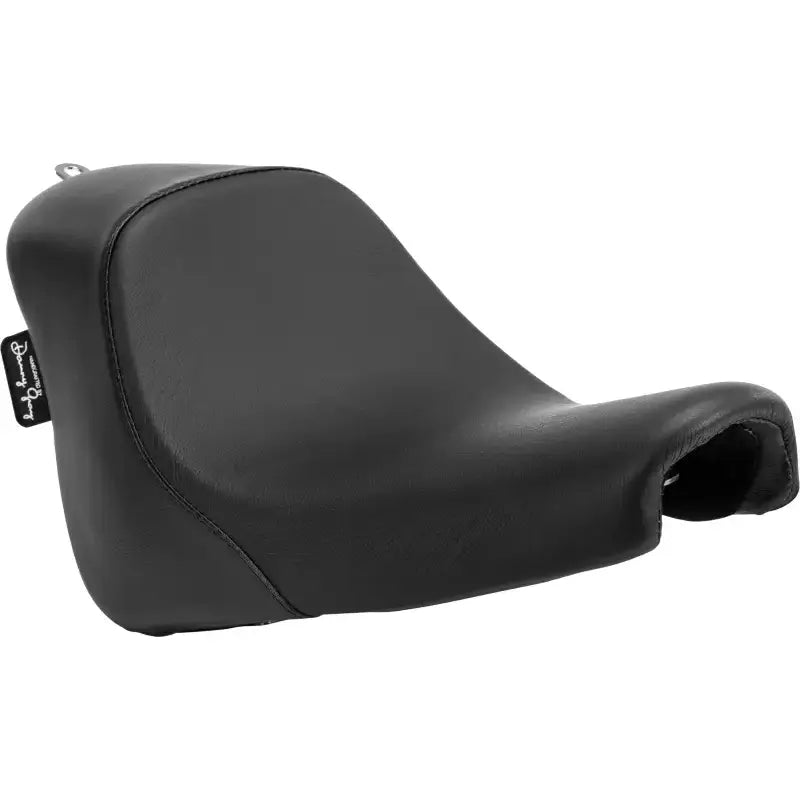DANNY GRAY Speedcradle Fxst 06 10 Flstf/B 07 17 for Powersports