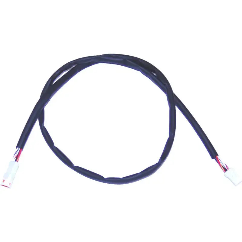 NAMZ CUSTOM CYCLE Speedo Ext Harness 32"