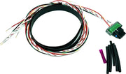 NAMZ CUSTOM CYCLE PRODUCTS NSXH-CB36-A
