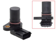 Speedo Sensor A/C