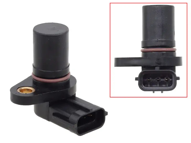 Speedo Sensor A/C