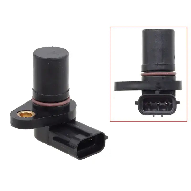 Speedo Sensor A/C