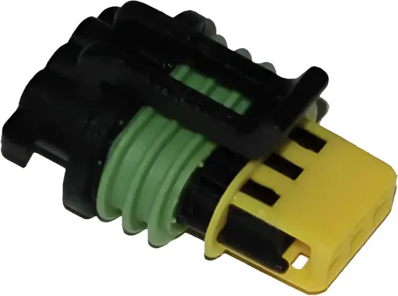 NAMZ CUSTOM CYCLE PRODUCTS ND-15336029-B