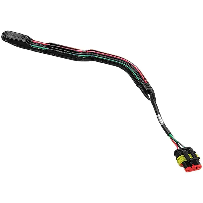 SP1 SM-01253
