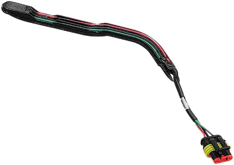 SP1 SM-01253