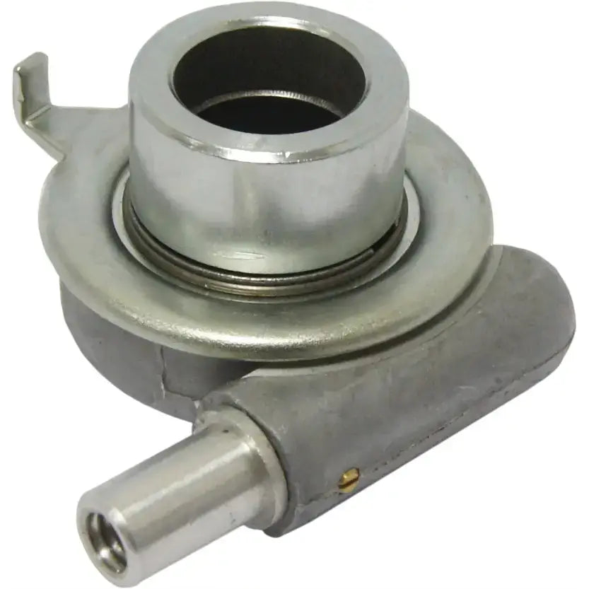 HARDDRIVE Speedometer Drive Left Oe# 67125 86a for Powersports
