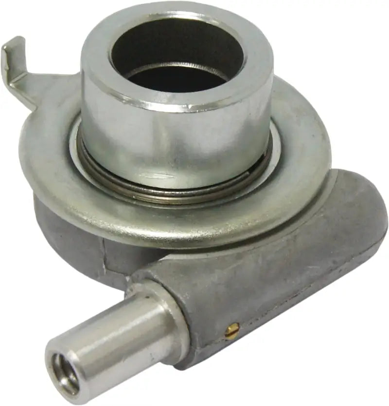 HARDDRIVE Speedometer Drive Left Oe# 67125 86a for Powersports