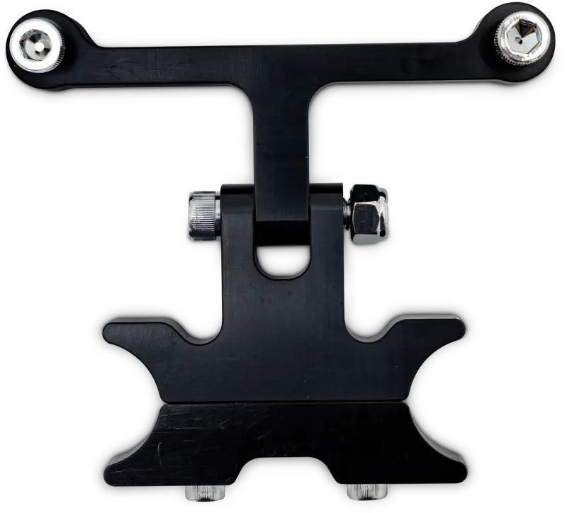 Speedorelo Kit - BURLY BRAND