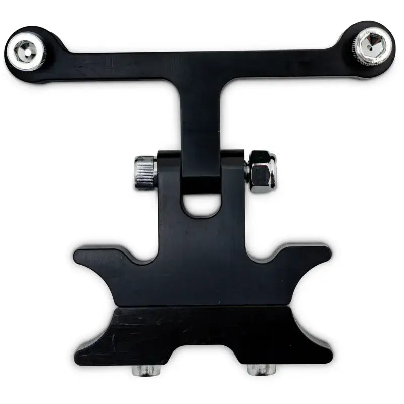 Speedorelo Kit - BURLY BRAND
