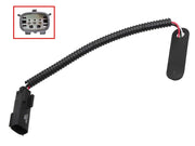 SP1 SM-01294