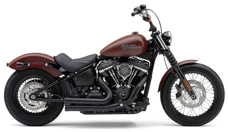 Speedster 909 Black Fxbb Fxlr/S Flsl Flde - COBRA