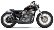 Speedster 909 Black Sportster 86 03 - COBRA