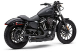 Speedster Shorts Rpt Black Sprtsters 14 22 - COBRA