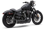Speedster Shorts Rpt Black Sprtsters 14 22 - COBRA
