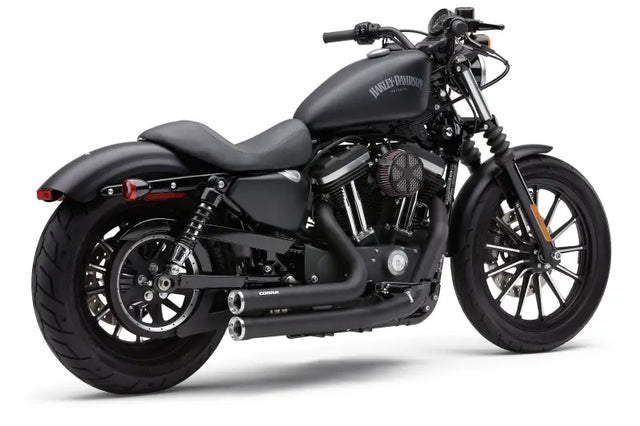 Speedster Shorts Rpt Black Sprtsters 14 22 - COBRA