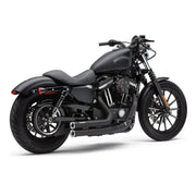 Speedster Shorts Rpt Black Sprtsters 14 22 - COBRA