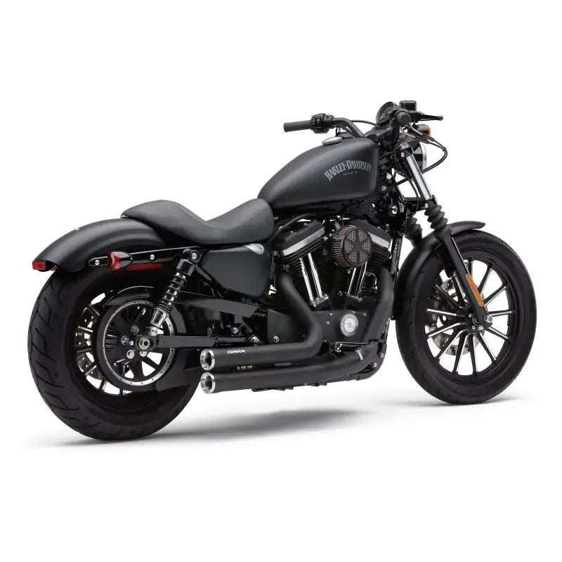 Speedster Shorts Rpt Black Sprtsters 14 22 - COBRA