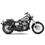 Speedster Slashdown Chrome Dyna 91 05 - COBRA