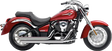 Speedster Slashdown F/S Chr Kaw Vn900 06 19 - COBRA