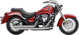 Speedster Slashdown F/S Chr Kaw Vn900 06 19 - COBRA