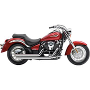 Speedster Slashdown F/S Chr Kaw Vn900 06 19 - COBRA