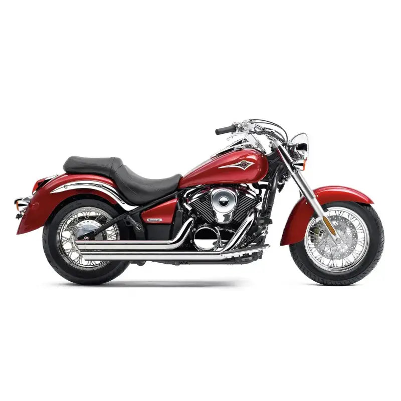 Speedster Slashdown F/S Chr Kaw Vn900 06 19 - COBRA