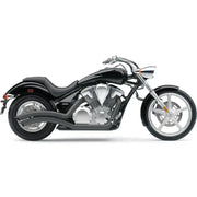 Speedster Swept F/S Black Kaw Vn900 06 19 - COBRA