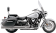 Speedster Xtra Longs Ii F/S Ch Hon Vt1300cr/Cs/Ct/Cx 10 19 - COBRA