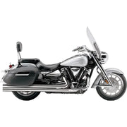 Speedster Xtra Longs Ii F/S Ch Hon Vt1300cr/Cs/Ct/Cx 10 19 - COBRA