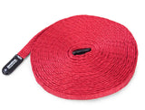 SpeedStrap 1/2In Pockit Tow Weavable Recovery Strap - 30Ft - Truck & Automotive