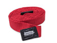 SpeedStrap 2In Big Daddy Weaveable Recovery Strap - 30Ft - Truck & Automotive