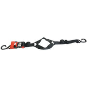 SpeedStrap Dump Can Tie-Down - Truck & Automotive