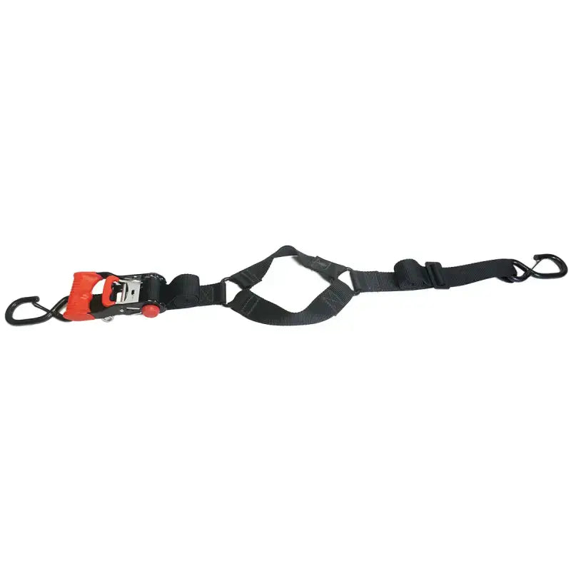 SpeedStrap Dump Can Tie-Down - Truck & Automotive