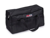 SpeedStrap Small Tool Bag - Exterior Styling