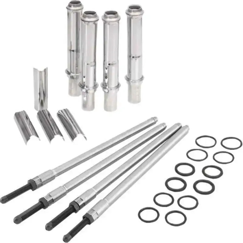 ROCKET CAMS 6-6005