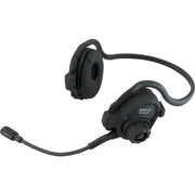 SENA SPH10-10