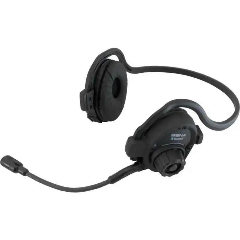 SENA SPH10-10