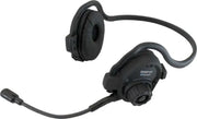 SENA SPH10-10