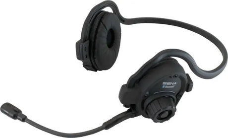 SENA SPH10-10